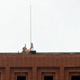 Image for article titled College Students Get Naked, Have Sex, And The World Stops To Stare